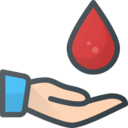 medical,healthcare and medical,health care,hand,blood donation,blood drop,donation,transfusion
